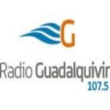Programa Silvia Te Orienta – Radio Guadalquivir
