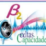 Beta 2 – Radio Universidad de Sevilla