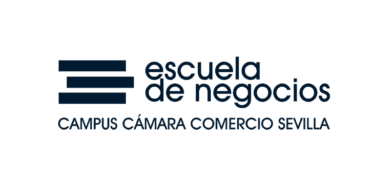 EN Cámara de Sevilla – Womentos