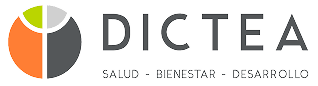 Grupo Dictea